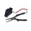 Fox Rage Kleště Belt Pliers 23 cm 2