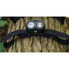 RidgeMonkey Čelovka VRH150X Pro USB Rechargeable Headtorch 2