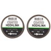 Korda Návazcová Šňůra Basix Coated Hooklink Camo Green 10 m 3