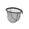 ZFISH Podběráková Hlava Rubber Landing Net RTB 50 2