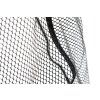 ZFISH Podběráková Hlava Rubber Landing Net RTB 50 6