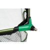ZFISH Podběráková Hlava Rubber Landing Net ZFS 55 3