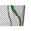 ZFISH Podběráková Hlava Rubber Landing Net ZFS 55 5