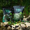 TB Baits Method Mix Amur 2 kg 2