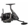 ZFISH Naviják Fusion X 6000 2