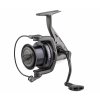 ZFISH Naviják Fusion X 6000