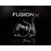 ZFISH Naviják Fusion X 6000 8