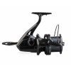 ZFISH Naviják Forecast XFR 9000 7