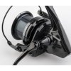 ZFISH Naviják Forecast XFR 9000 6