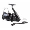 ZFISH Naviják Forecast XFR 9000 5