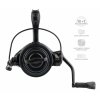 ZFISH Naviják Forecast XFR 9000 4