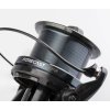 ZFISH Naviják Forecast XFR 9000 3