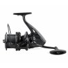 ZFISH Naviják Forecast XFR 9000 2