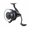 ZFISH Naviják Forecast XFR 9000