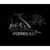 ZFISH Naviják Forecast XFR 9000 8