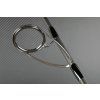 Sportex Prut Graphenon CS 2 3