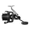 Delphin SPODCAST 12T SH 2