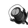 Delphin SPODCAST 12T SH 3