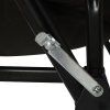 Giants fishing Sedačka Moon Chair Deluxe + přepravní taška 7