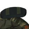 Giants fishing Sedačka Moon Chair Deluxe + přepravní taška 6