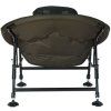 Giants fishing Sedačka Moon Chair Deluxe + přepravní taška 4