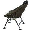 Giants fishing Sedačka Moon Chair Deluxe + přepravní taška 3