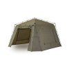 Mivardi Přístřešek Base Camp XXL 10