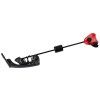 Mikado LED Swing Indicator M TEC