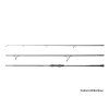 Prut Delphin CorsaBLACK NERO 360cm 2