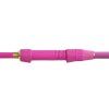 Prut Delphin QUEEN Candy 8