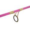 Prut Delphin QUEEN Candy 7