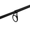 Teleskopický prut Delphin TORRAX 4