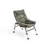 Rybářské pohovkové polohovací křeslo CamoCODE 2