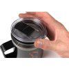 Fox Hrnek Stainless Thermal Mug 3