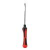 Korum Jehla Ti Gated Needle Large
