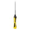 Korum Jehla Ti Hair Needle Small