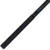 Giants fishing Podběrák Carp Landing Net Gaube 32 (80x80cm) 6