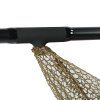 Giants fishing Podběrák Carp Landing Net Gaube 32 (80x80cm) 4