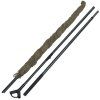 Giants fishing Podběrák Carp Landing Net Gaube 32 (80x80cm) 3