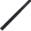 Giants fishing Podběrák Carp Landing Net Gaube 32 (80x80cm) 6