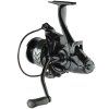 Naviják GXR Reel 5000FS, Akce 1+1 zdarma! 3