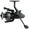 Naviják GXR Reel 5000FS, Akce 1+1 zdarma! 2