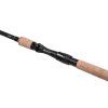 Mikado Prut NSC Power Match 4,2 m 3