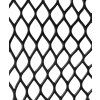 Mikado Podběrák Landing Net M Craft 2