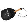 Mikado Podběrák Landing Net M Craft 4