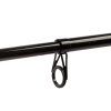 Teleskopický prut Sasori Power Tele Spin 210 cm 5