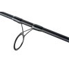 Spodový prut Atomium Spod 390XH 5