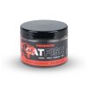 Mikbaits Catfish boilie v dipu 500ml