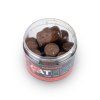 Mikbaits Catfish boilie v dipu 500ml 2