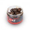Mikbaits Catfish boilie v dipu 500ml 4
